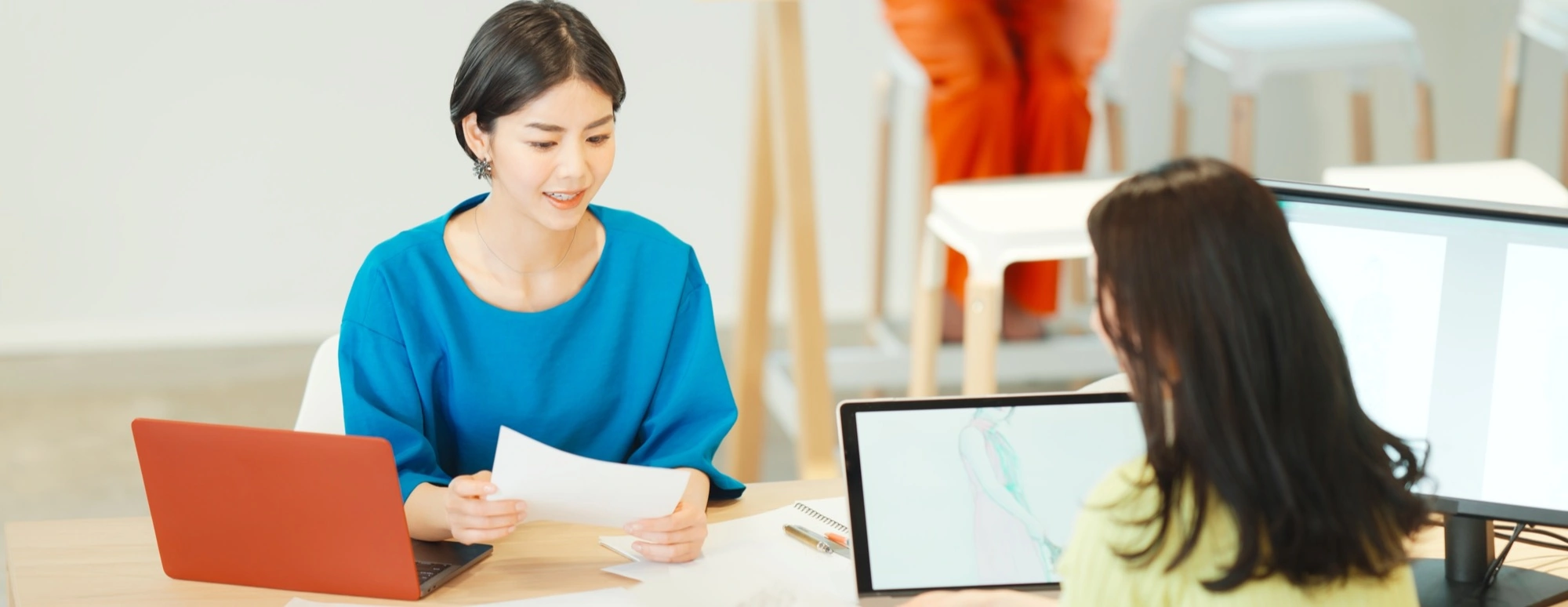 BESTPLAY パートナープログラム - 販売代理店・紹介パートナー募集