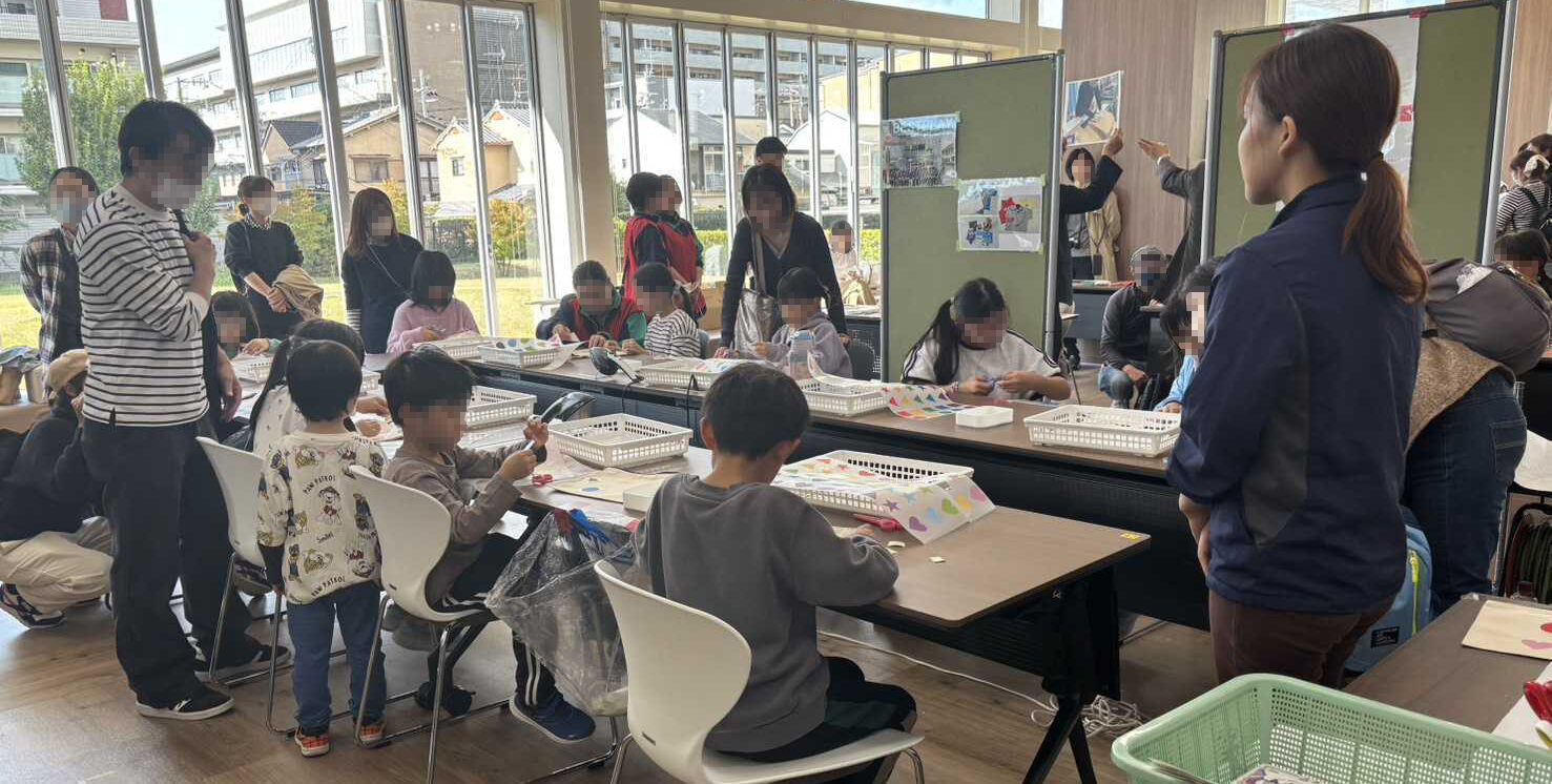 251104 154345 3 e1771805280192