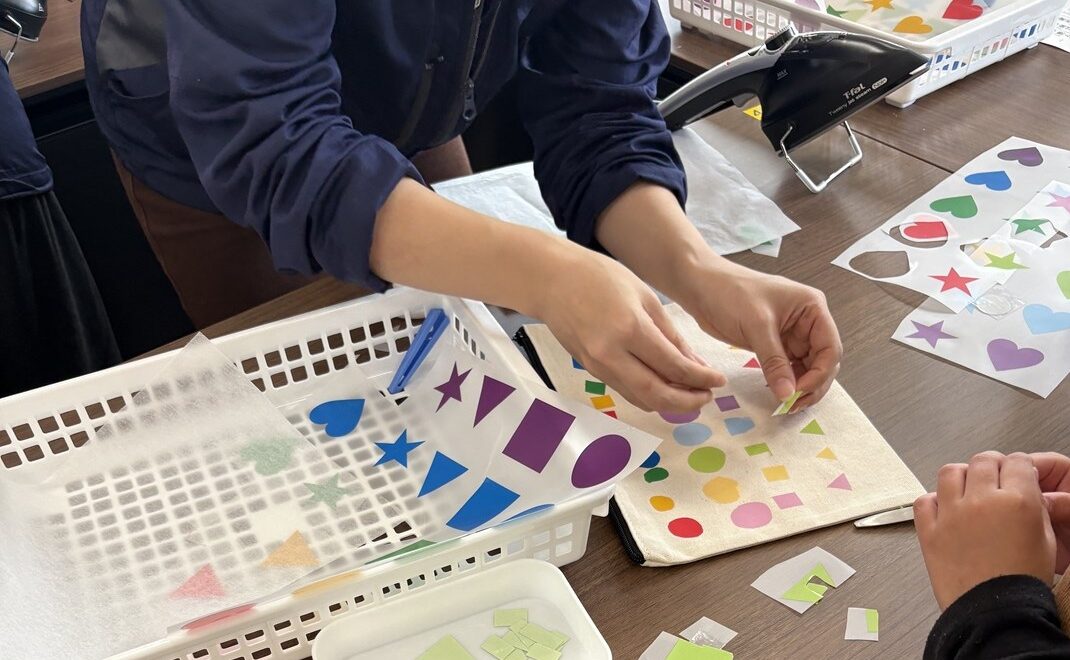 s FA072FD8 F39D 4252 8E4D E3CE122D238C 1071x1071 e1771805192642