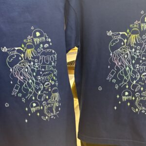 BESTPLAY感謝祭2025年