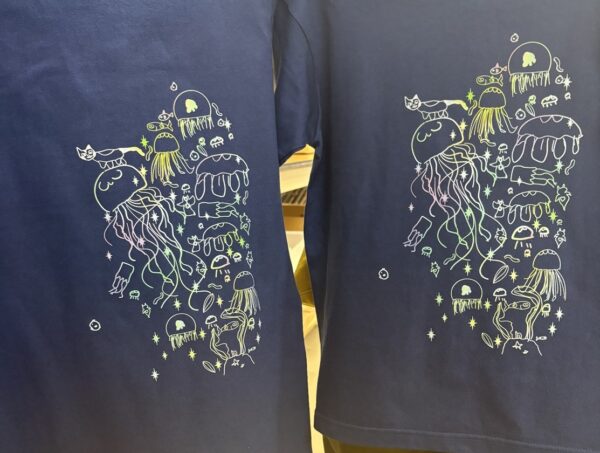 BESTPLAY感謝祭2025年